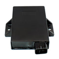 CDI Amplifier Box Replacement for Bombardier Can-Am DS650 (2003–2007)