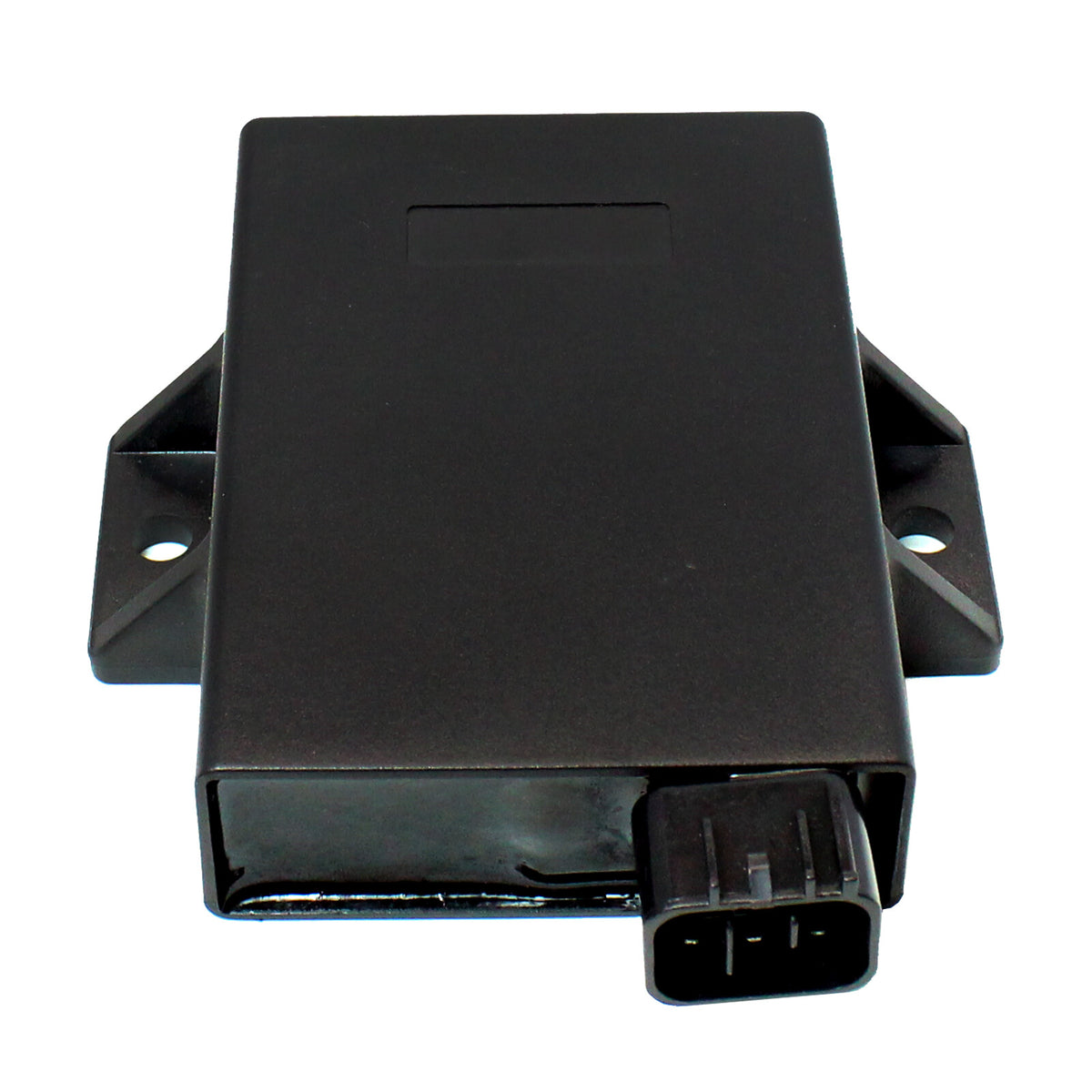 CDI Amplifier Box Replacement for Bombardier Can-Am DS650 (2003–2007)