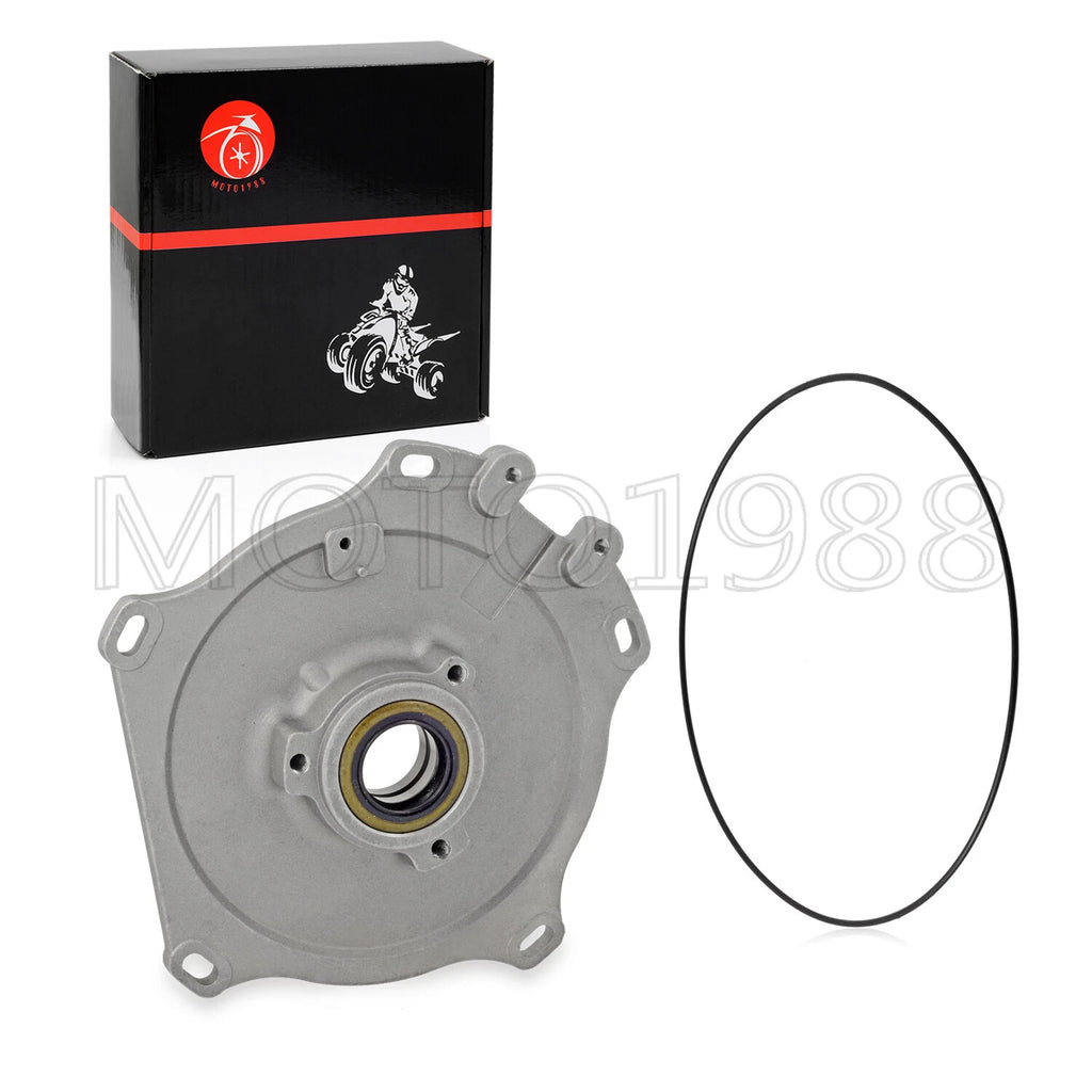 Stator Plate & O-Ring Seal for Polaris Sportsman Ranger 500 6x6 (2001–2003)