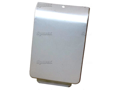 Battery Panel for Massey Ferguson 165 168 175 178 185 188