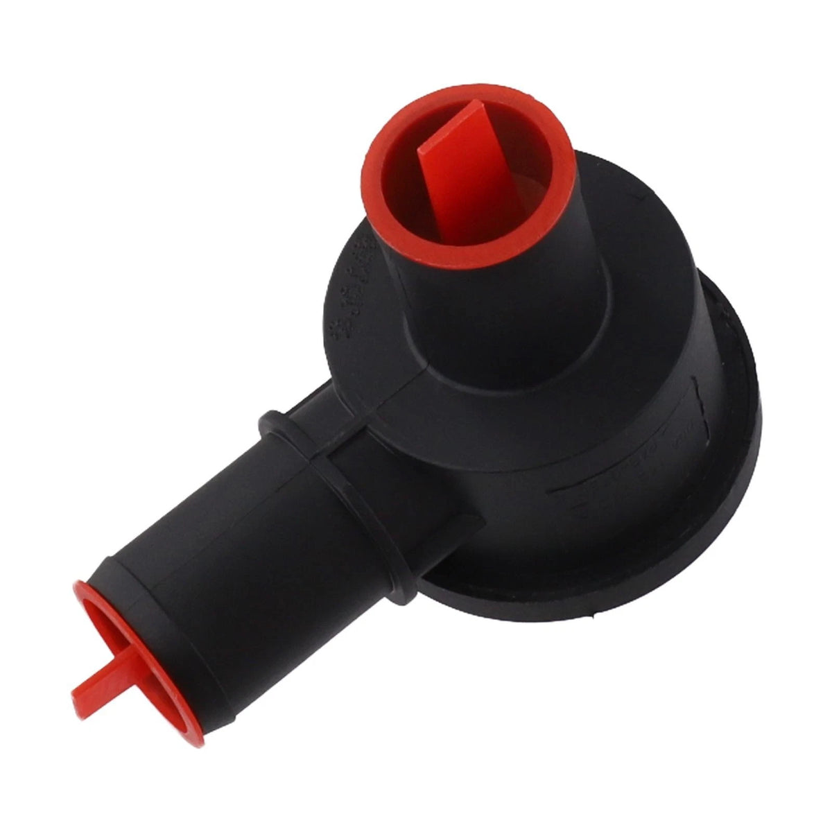 Pressure Control Valve for Audi A4 A6 TT, VW Golf Bora