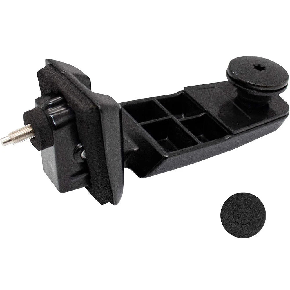 Rear Window Hinge Set for Ford Escape, Mercury Mariner (2001–2012)