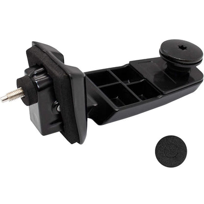 Rear Window Hinge Set for Ford Escape, Mercury Mariner (2001–2012)