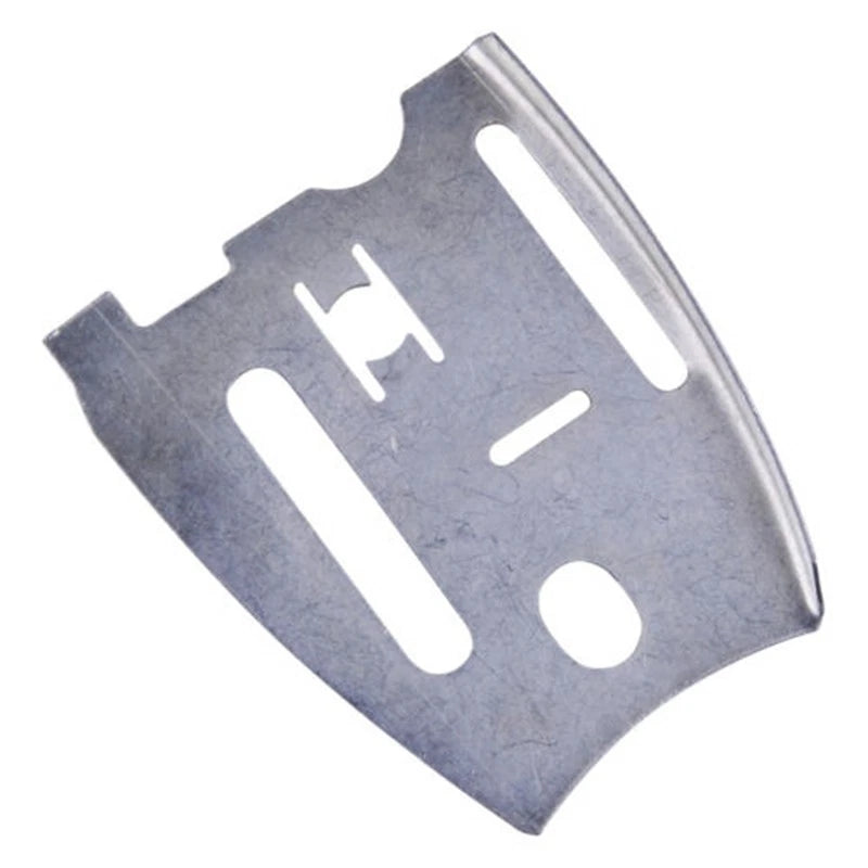 Guide Bar Plates for Chainsaw (Metal & Plastic)