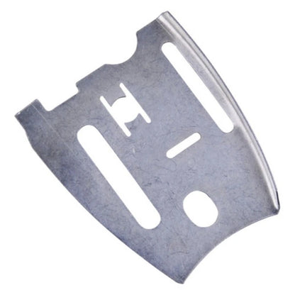 Guide Bar Plates for Chainsaw (Metal & Plastic)