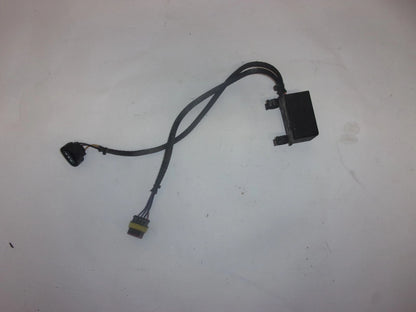 Evinrude Exhaust Valve Control Module 586904 0586904 for Evinrude
