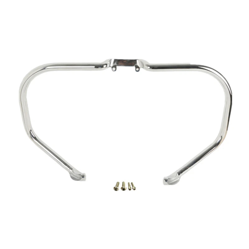 Engine Guard Crash Bars for Indian Chieftain (2014–2025)