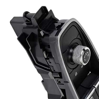 Power Window Switch for Vehicle Repair (OEM Replacement)