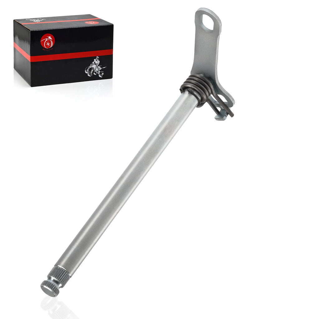 Shift Shaft for Honda Sportrax 450 TRX450R (2004–2005) 24610-HP1-670