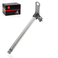 Shift Shaft for Honda Sportrax 450 TRX450R (2004–2005) 24610-HP1-670