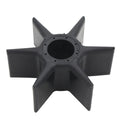 Water Pump Impeller for Yamaha F225 F250 F300 (2000–2023) 6CE-44352-00-00