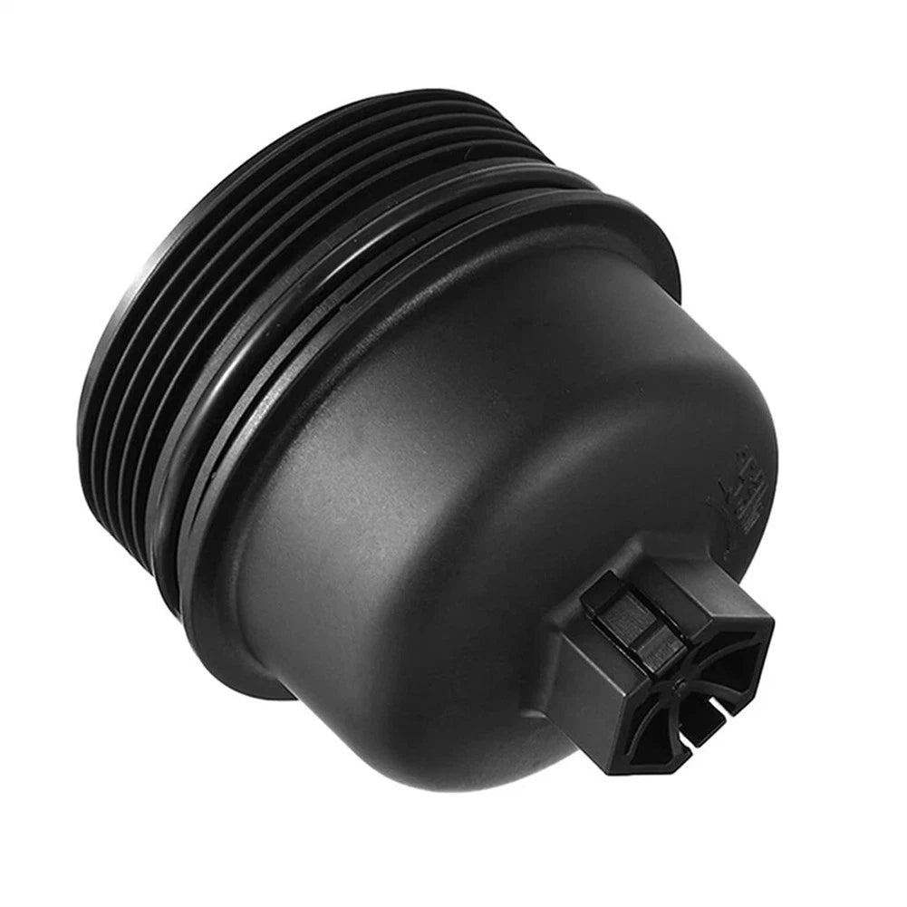 Oil Filter Housing Cover Cap for Ford Transit MK7 (2006–2014)