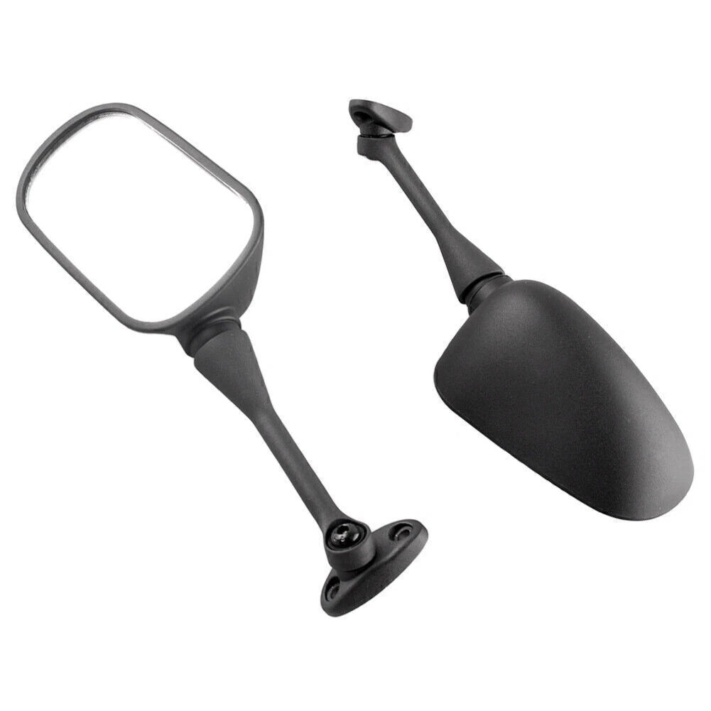 Rearview Side Mirrors for Honda CBR600RR (2003–2017), CBR1000RR (2004–2007)