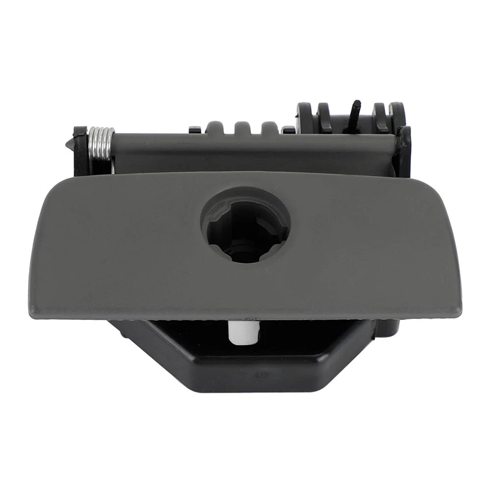 Glove Box Latch Lock Handle for Buick LaCrosse Allure (2005–2009) 15251006