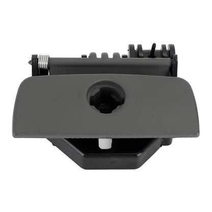 Glove Box Latch Lock Handle for Buick LaCrosse Allure (2005–2009) 15251006