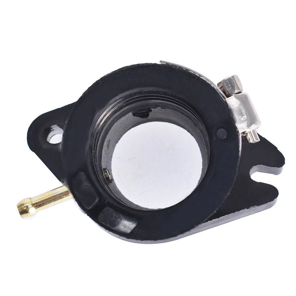 Rubber Intake Boot for Yamaha TTR230 (1C6-E3586-00-00)