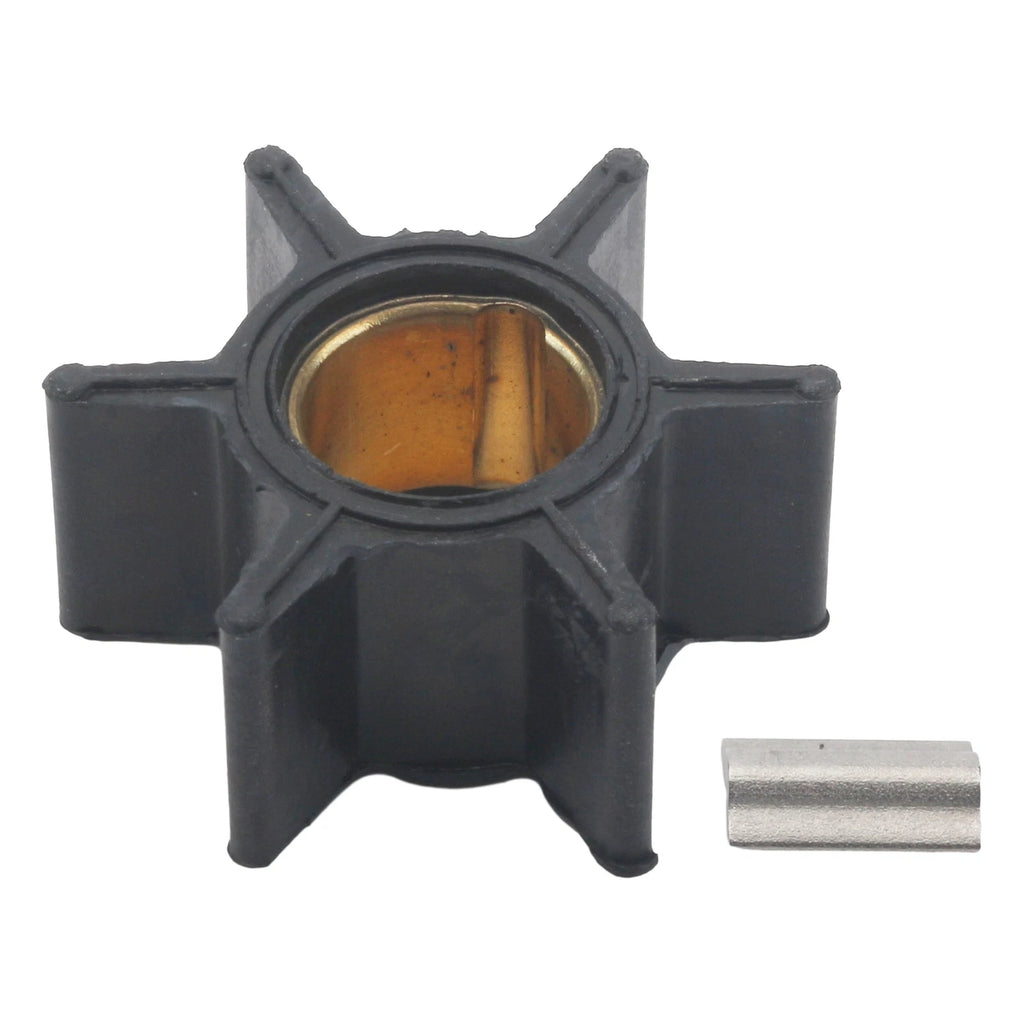 Water Pump Impeller Kit 46-70941A3 for Mercury 4-9.8 hp (Year Not Specified)