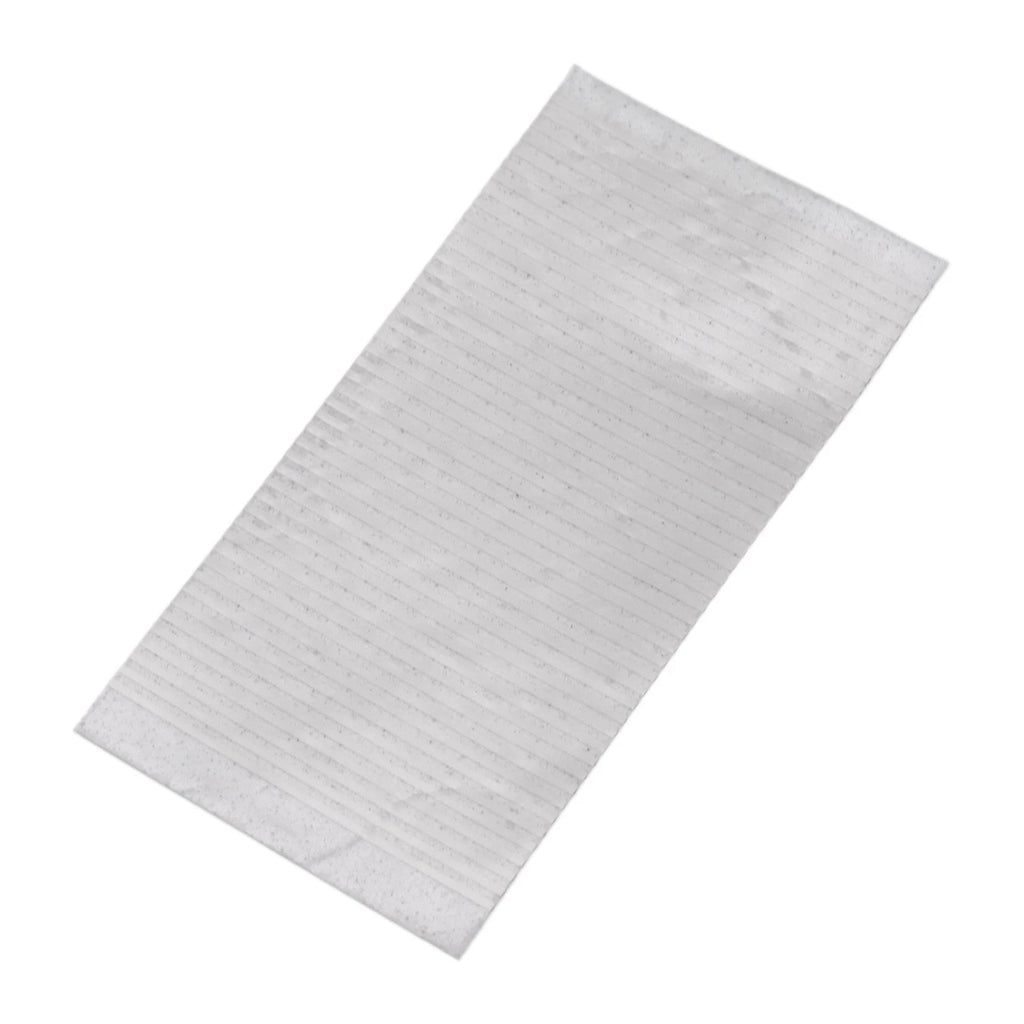 ABS Ribbon Cable for BMW E34 (1988–1996) Instrument Dash Cluster LCD Pixel Fix