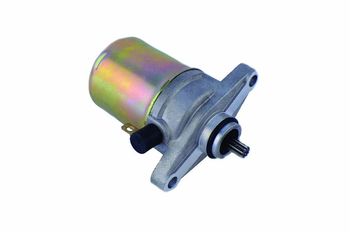 WSM Starter for Kymco Mongoose 50 / 70 (PH110-KY05)