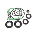 Lower Unit Gearcase Seal Kit for Suzuki DT150-DT200 (1990–2005)