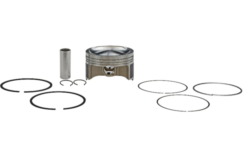 Engine Rebuild Kit for SeaDoo RXP RXT GTX 1630 ACE (300 HP)