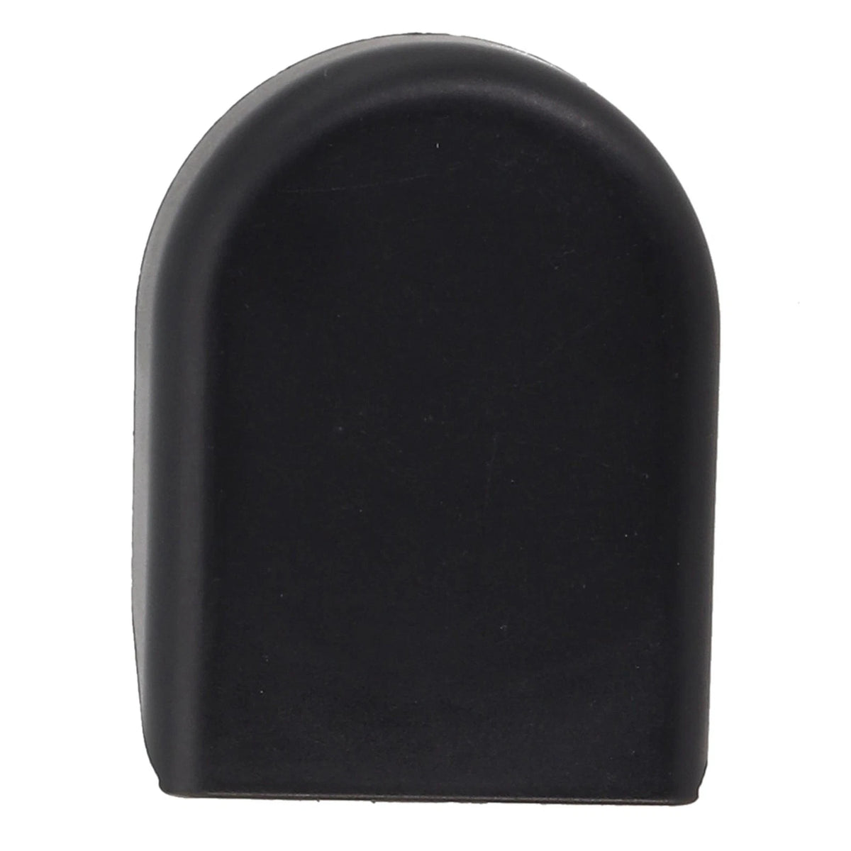 Wiper Screw Cap Cover for Ascent, Crosstrek, Forester (2018–2023)