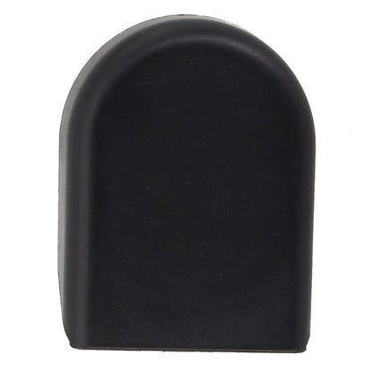 Wiper Screw Cap Cover for Ascent, Crosstrek, Forester (2018–2023)