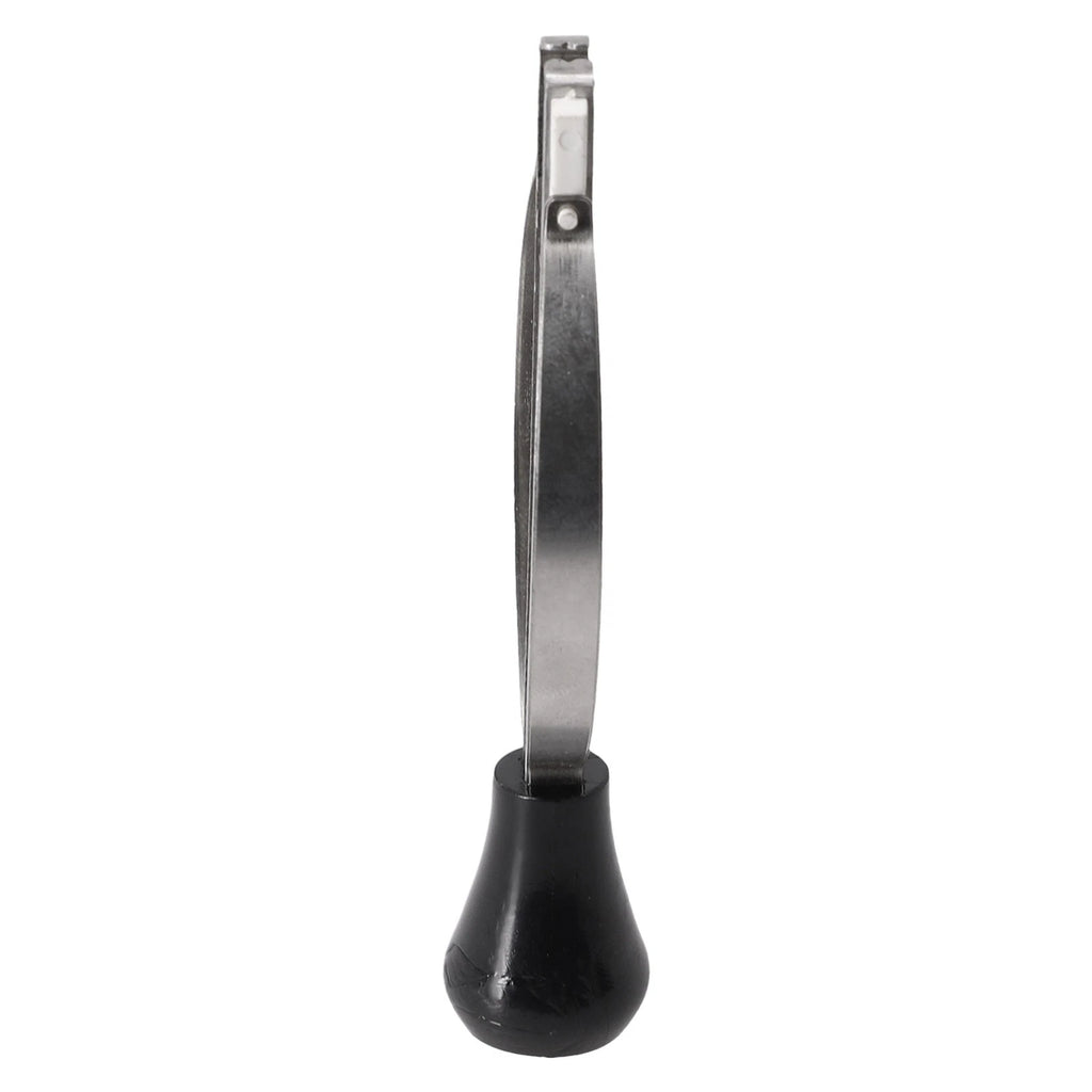 Lightweight Watch Hand Remover for Dial Protection