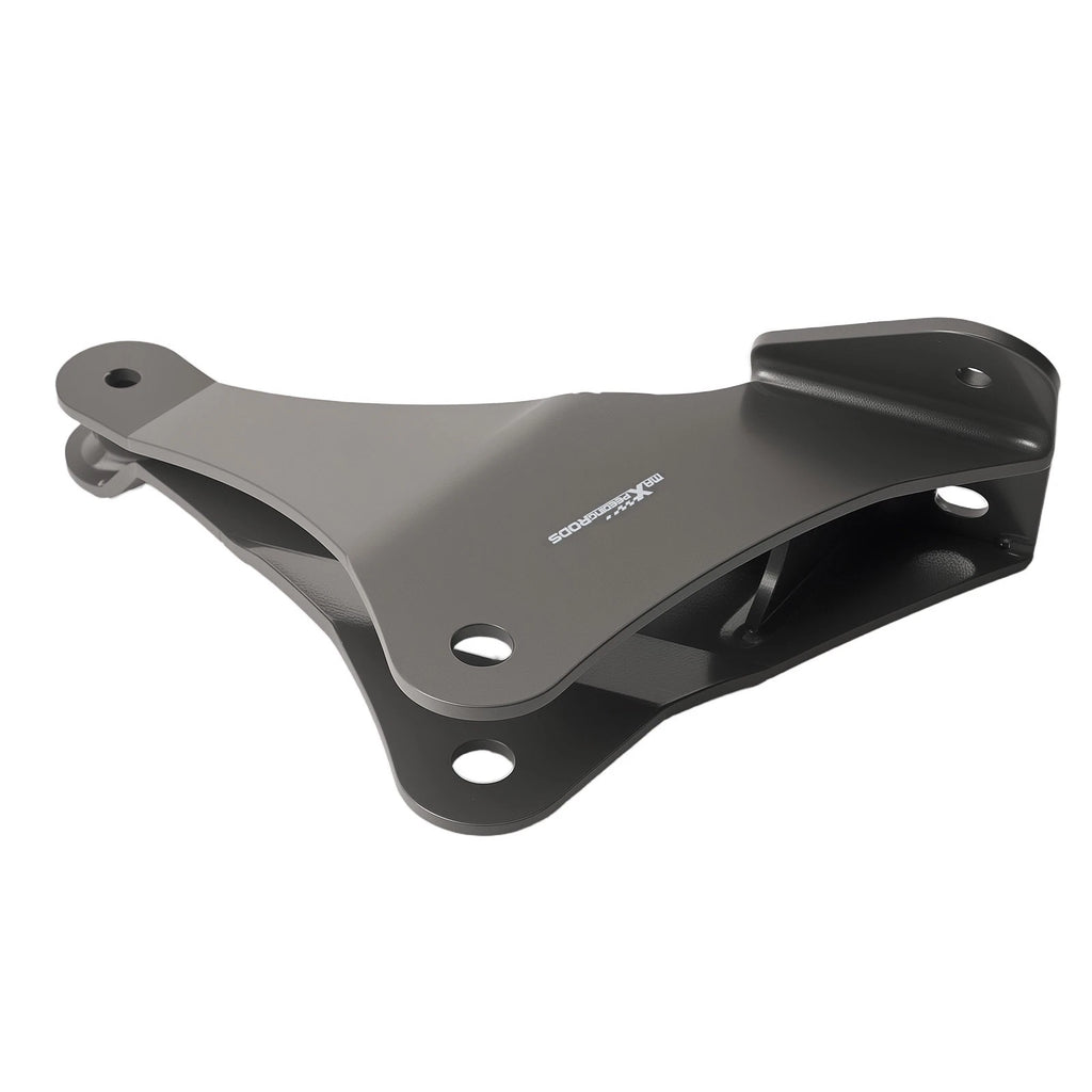 Front Track Bar Drop Bracket Kit for Ford Excursion (1999–2004) 4WD 8-10" Lift