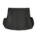 Trunk Mat TPE Cargo Liner Replacement for Hyundai Santa Fe (2021–2023)