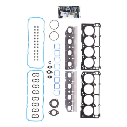 Cylinder Head Gasket Set for Chrysler Dodge Jeep Ram 5.7L (2009–2016)