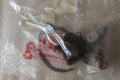 OEM Master Cylinder CPL 9.5 for KTM (72002030000)