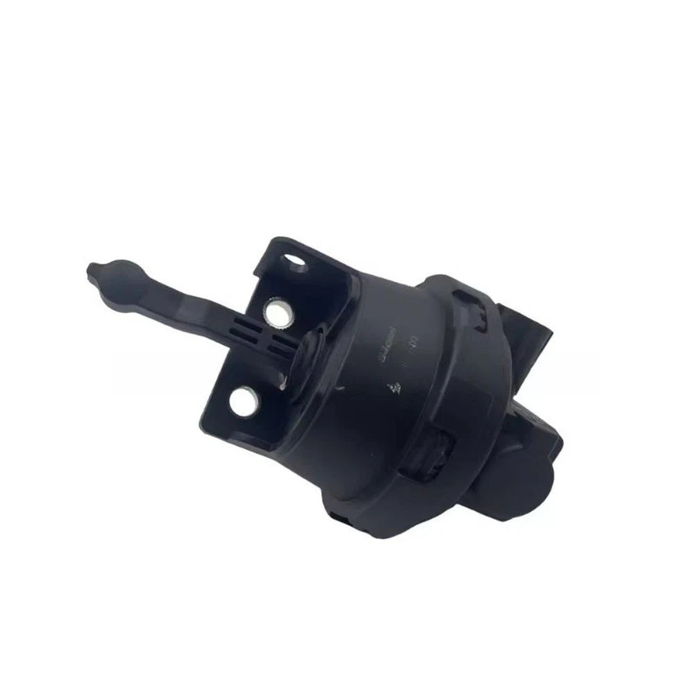 Intake Actuator Air Intake Valve for