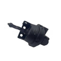 Intake Actuator Air Intake Valve for