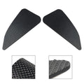 Tank Traction Pads for Ducati Scrambler 800 Classic (2015–2016)