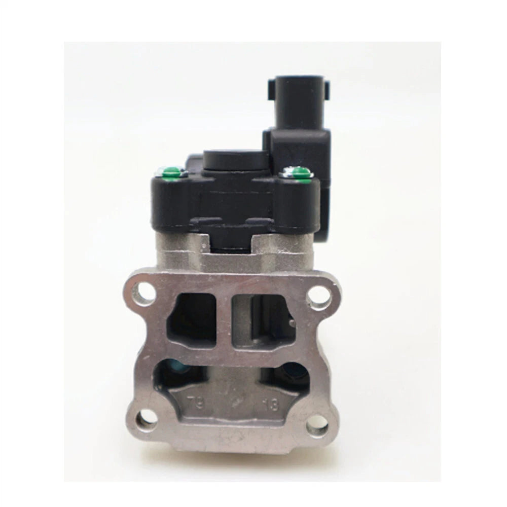 ISC Valve for Aftermarket Replacement (18137-83E11, 1813783E11)