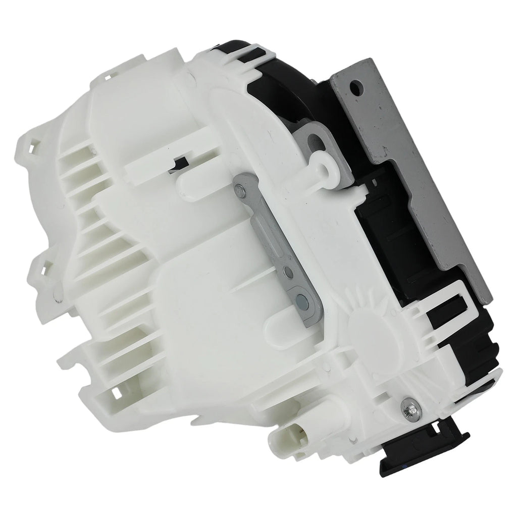 Door Lock Actuator Front Right for Dodge Durango (2011–2021) 931730