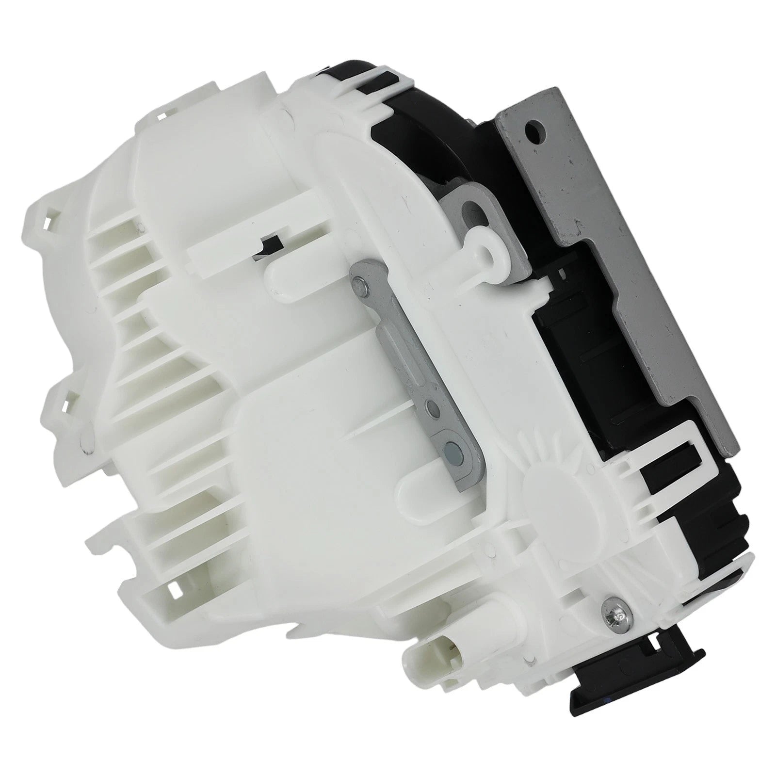 Door Lock Actuator Front Right for Dodge Durango (2011–2021) 931730