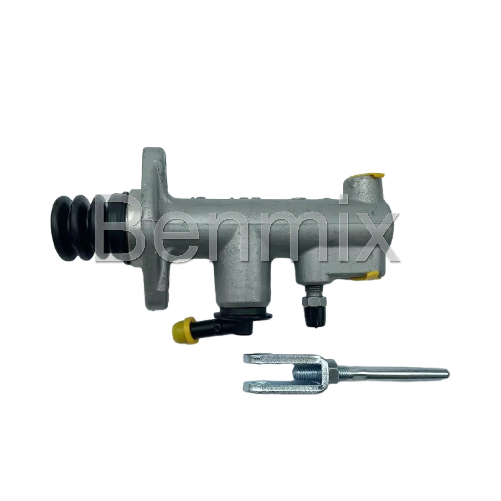 Master Cylinder 281E5-42101 for TCM Forklift FB10-30 (2010–2015)