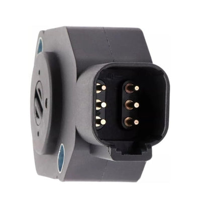 Throttle Position Sensor for Dodge Ram 2500 3500 (1998–2007) AP63427, 53031576, 53031576AD