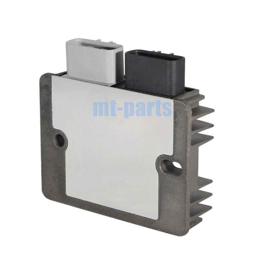 Voltage Rectifier Regulator for Piaggio Beverly 300 IE HPE/400 ABS (2021–2023)