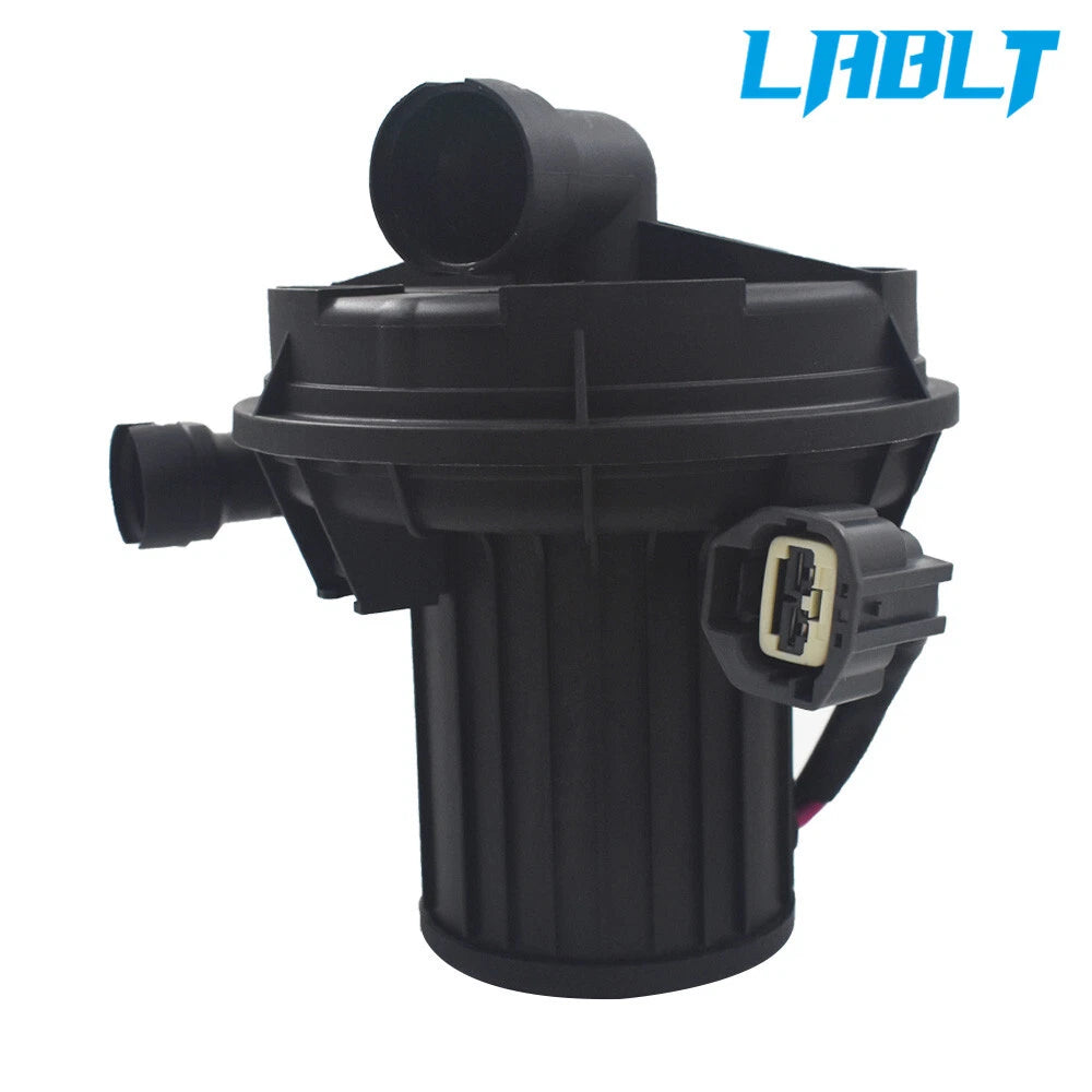 Secondary Air Injection Pump for Chrysler Sebring Dodge Stratus (2004–2006)
