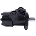 Replacement Hydraulic Motor OMR100 151-0243 for Sauer Danfoss