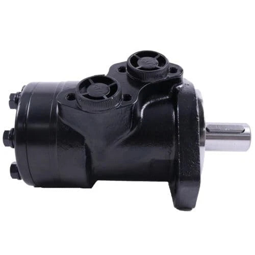 Replacement Hydraulic Motor OMR100 151-0243 for Sauer Danfoss