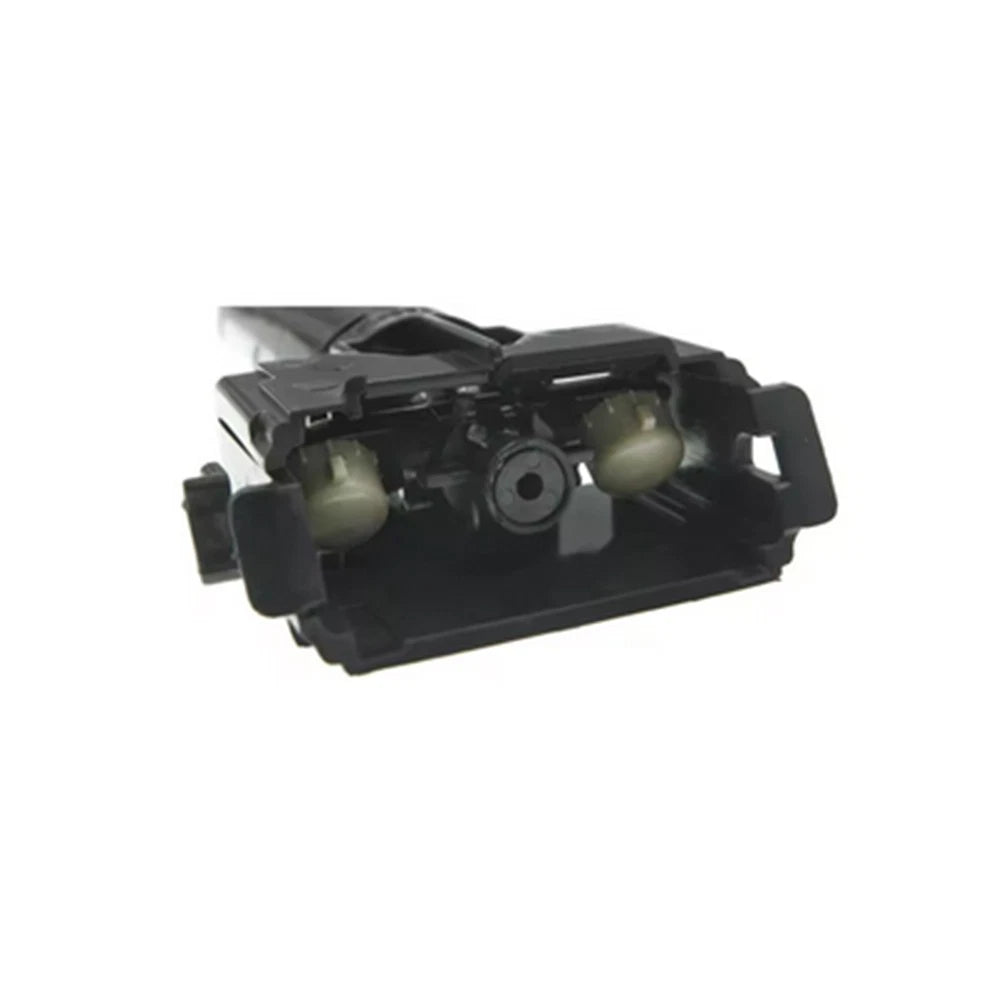 Headlight Cleaning Washer Spray Holder Connector for Toyota Camry (2007–2011)