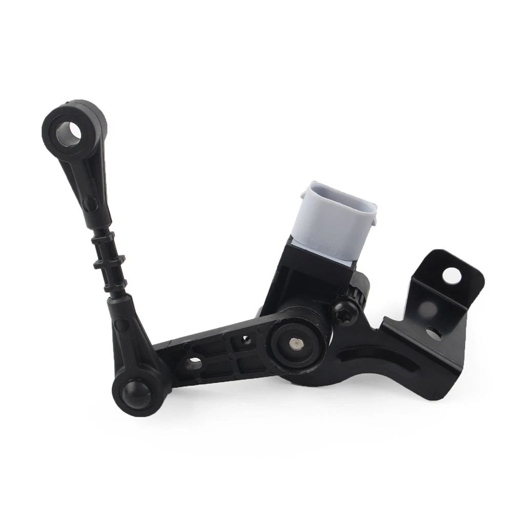 Front Suspension Height Level Sensor for Land Rover Range Rover Evoque (2012–2017)