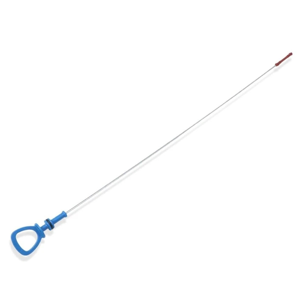 Engine Oil Level Dipstick A2730101072 for Mercedes-Benz W221 S-Class (2007–2013)