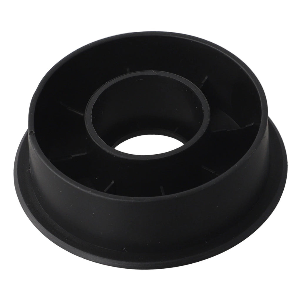 Center Console Cup Holder Insert for Subaru Outback Legacy