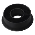 Center Console Cup Holder Insert for Subaru Outback Legacy