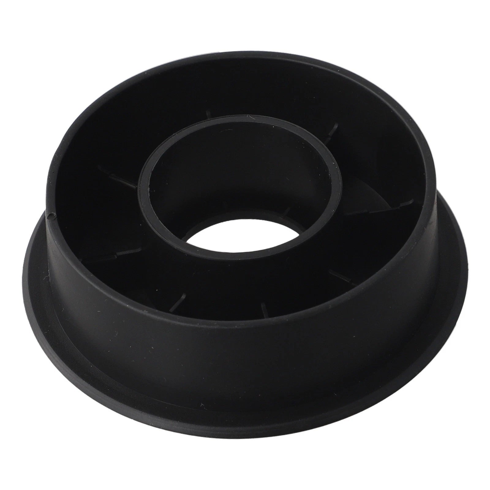 Center Console Cup Holder Insert for Subaru Outback Legacy